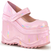 demonia-wave-32-baby-pink-hologram